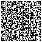 QR code with Douglas Elliman Beitler Mgmnt contacts