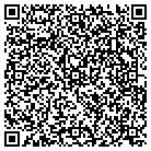 QR code with Cox Lawn Service & Cnstr contacts
