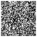 QR code with Thunder & Lightning contacts
