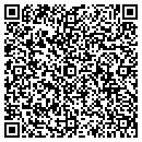 QR code with Pizza Hut contacts