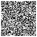 QR code with Helsinki Drink LLC contacts