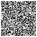 QR code with Helsinki Drink LLC contacts