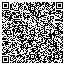 QR code with Sweep-A-Lot contacts