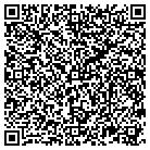 QR code with R C Property Management contacts