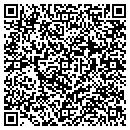 QR code with Wilbur Krause contacts