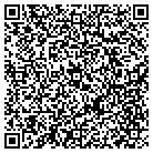 QR code with Black Horse Inn Saddle Shop contacts