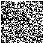 QR code with Quiet Zone Cmplete Undrcar Service contacts