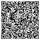 QR code with CSR Lumber contacts