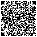 QR code with Keith Ericson contacts