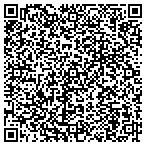 QR code with Thompson & Assoc Wetlands Service contacts