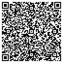 QR code with Raymond Schmidt contacts