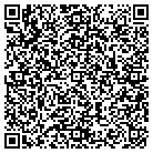 QR code with Total Control Performance contacts