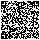 QR code with Superior Services Inc contacts
