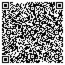 QR code with Common Courtesies contacts