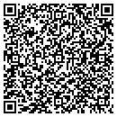 QR code with Impact Design contacts
