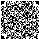 QR code with Van Boxtel RV Supermart contacts