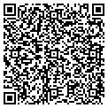 QR code with Adds contacts