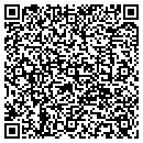 QR code with Joannes contacts