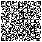 QR code with Three CS Construction contacts