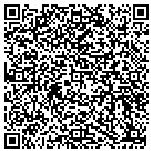 QR code with Luniak Paint & Supply contacts