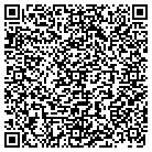 QR code with Cross Plains Family Chiro contacts