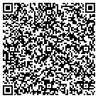 QR code with Powers Tire & Auto Service contacts
