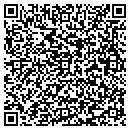 QR code with A A A Distributors contacts