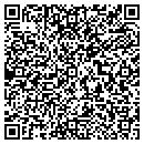 QR code with Grove Laundry contacts