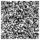 QR code with John Bohn Construction contacts