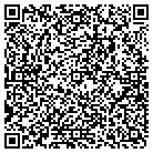 QR code with Bridgeview Wonder Wash contacts