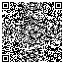 QR code with Doing It With Sign contacts