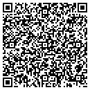 QR code with Field Of Scenes contacts