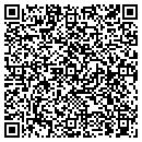 QR code with Quest Technologies contacts