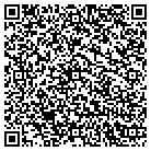 QR code with Wulf River Construction contacts