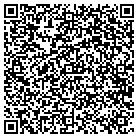 QR code with Mill Pond Expressions LLC contacts