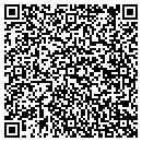 QR code with Every Second Counts contacts