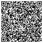 QR code with North Shore Health Care SC contacts