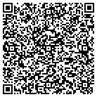 QR code with National Farmers Organization contacts