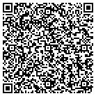 QR code with Ready Heating Service contacts