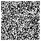 QR code with Volunteer Missionary Movement contacts
