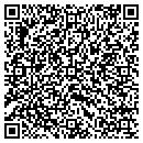 QR code with Paul Dallman contacts