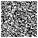 QR code with Parson's Of Antigo contacts