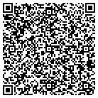QR code with In-Country Sharpening contacts