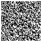 QR code with Steve's Finishing Service contacts