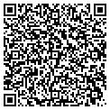 QR code with The Mark contacts