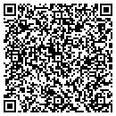 QR code with Wachs Racing LLC contacts
