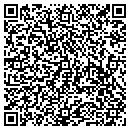 QR code with Lake Noquebay Park contacts