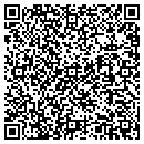 QR code with Jon Maurer contacts