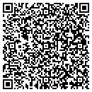 QR code with River Road Recovery contacts