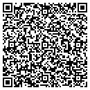 QR code with Dimensional Graphics contacts